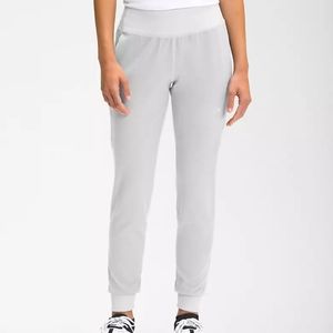 Womens Dune Sky Joggers